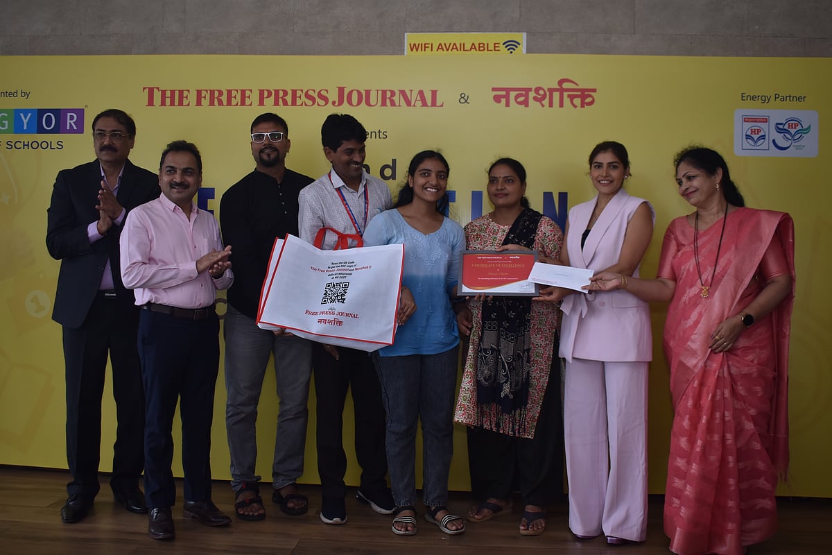 Simran Kanhaiya Yadav